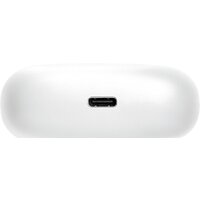 Наушники JBL Wave 200 (белый) - Превью изображения №6 — Интернет-магазин Time-Shop