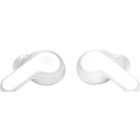 Наушники JBL Wave 200 (белый) - Превью изображения №2 — Интернет-магазин Time-Shop