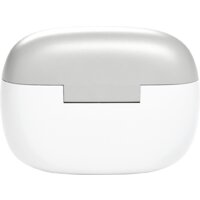 Наушники JBL Wave 200 (белый) - Превью изображения №5 — Интернет-магазин Time-Shop