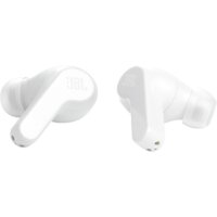 Наушники JBL Wave 200 (белый) - Превью изображения №8 — Интернет-магазин Time-Shop