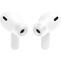 Наушники JBL Wave 200 (белый) - Превью изображения №3 — Интернет-магазин Time-Shop