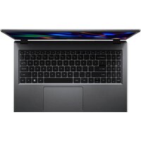 Ноутбук Acer Extensa EX215-23-R94H NX.EH3CD.001 - Превью изображения №4 — Интернет-магазин Time-Shop
