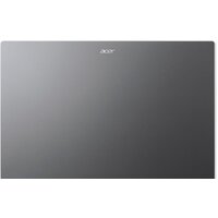 Ноутбук Acer Extensa EX215-23-R94H NX.EH3CD.001 - Превью изображения №3 — Интернет-магазин Time-Shop