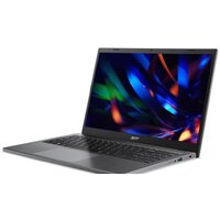 Ноутбук Acer Extensa EX215-23-R94H NX.EH3CD.001 - Превью изображения №2 — Интернет-магазин Time-Shop