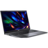 Ноутбук Acer Extensa EX215-23-R94H NX.EH3CD.001 - Превью изображения №5 — Интернет-магазин Time-Shop