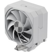 upHere UP1T4 (белый)