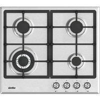 Simfer H60V41M525