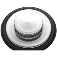 Измельчитель пищевых отходов InSinkErator E75 - Превью изображения №3 — Интернет-магазин Time-Shop