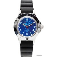 Восток Амфибия 120656