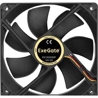 ExeGate EX12025S3P EX166176RUS