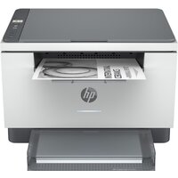 HP LaserJet M236d