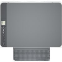 МФУ HP LaserJet M236d - Превью изображения №4 — Интернет-магазин Time-Shop