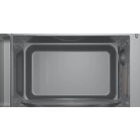 Микроволновая печь Bosch Serie 2 FFL023MS2 - Превью изображения №3 — Интернет-магазин Time-Shop