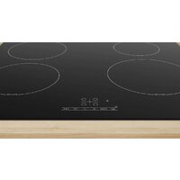Варочная панель Bosch PUE61RBB6E - Превью изображения №3 — Интернет-магазин Time-Shop