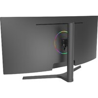 Игровой монитор Valday AL77AZF - Превью изображения №3 — Интернет-магазин Time-Shop