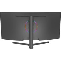 Игровой монитор Valday AL77AZF - Превью изображения №4 — Интернет-магазин Time-Shop