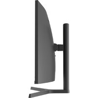 Игровой монитор Valday AL77AZF - Превью изображения №5 — Интернет-магазин Time-Shop