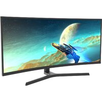 Игровой монитор Valday AL77AZF - Превью изображения №2 — Интернет-магазин Time-Shop