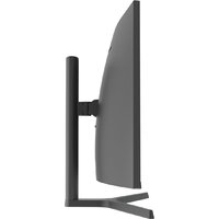 Игровой монитор Valday AL77AZF - Превью изображения №6 — Интернет-магазин Time-Shop