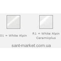 Villeroy & Boch Omnia Pro 63220001