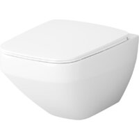 AM.PM Inspire FlashClean C50A1700SC