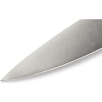 Кухонный нож Samura Bamboo SBA-0045 - Превью изображения №6 — Интернет-магазин Time-Shop