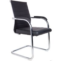 Офисные кресла и стулья