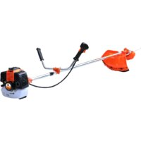 Триммер SBK BC-3500 - Превью изображения №3 — Интернет-магазин Time-Shop