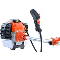 Триммер SBK BC-3500 - Превью изображения №2 — Интернет-магазин Time-Shop