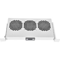 Rem R-FAN-3K-1U