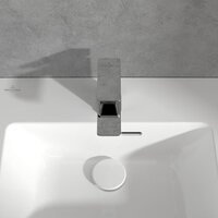 Кран Villeroy & Boch Subway 3.0 TVW11200600061 - Превью изображения №5 — Интернет-магазин Time-Shop