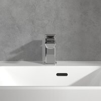 Кран Villeroy & Boch Subway 3.0 TVW11200600061 - Превью изображения №4 — Интернет-магазин Time-Shop