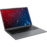 Ноутбук iRU Tactio 16ARB 2110097 - Превью изображения №3 — Интернет-магазин Time-Shop