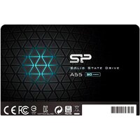 Silicon-Power Ace A55 512GB SP512GBSS3A55S25