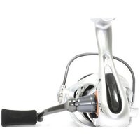 Рыболовная катушка Okuma Helios SX HSX-20 - Превью изображения №6 — Интернет-магазин Time-Shop