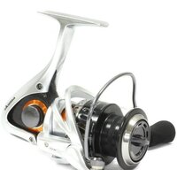 Рыболовная катушка Okuma Helios SX HSX-20 - Превью изображения №7 — Интернет-магазин Time-Shop