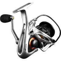 Рыболовная катушка Okuma Helios SX HSX-20 - Превью изображения №3 — Интернет-магазин Time-Shop