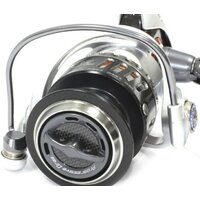 Рыболовная катушка Okuma Helios SX HSX-20 - Превью изображения №4 — Интернет-магазин Time-Shop