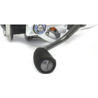 Рыболовная катушка Okuma Helios SX HSX-20 - Превью изображения №5 — Интернет-магазин Time-Shop