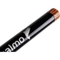 Удилище Salmo Elite Pole Medium MF 2240-600 - Превью изображения №4 — Интернет-магазин Time-Shop