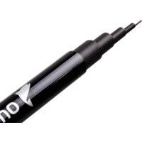 Удилище Salmo Elite Pole Medium MF 2240-600 - Превью изображения №3 — Интернет-магазин Time-Shop