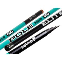 Удилище Salmo Elite Pole Medium MF 2240-600 - Превью изображения №2 — Интернет-магазин Time-Shop