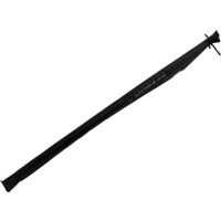Удилище Salmo Elite Pole Medium MF 2240-600 - Превью изображения №6 — Интернет-магазин Time-Shop