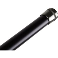 Удилище Salmo Elite Pole Medium MF 2240-600 - Превью изображения №5 — Интернет-магазин Time-Shop