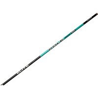 Salmo Elite Pole Medium MF 2240-600