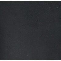 Кухонная мойка Wisent 600-25W (с сифоном GER013) - Превью изображения №5 — Интернет-магазин Time-Shop