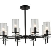 Rivoli Audrey 2090-308 Б0061934