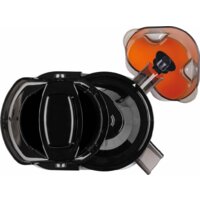 Соковыжималка Goetze & Jensen SJ701T - Превью изображения №3 — Интернет-магазин Time-Shop