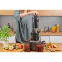 Соковыжималка Goetze & Jensen SJ701T - Превью изображения №5 — Интернет-магазин Time-Shop