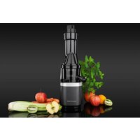 Соковыжималка Goetze & Jensen SJ701T - Превью изображения №6 — Интернет-магазин Time-Shop